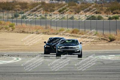 media/Sep-28-2025-Speed Ventures (Sun) [[cf5fbece84]]/Red group/Turn 9 and 3 enter/